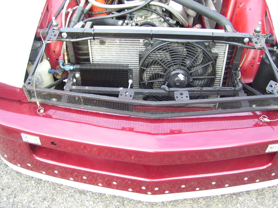 1971 Nissan Fairlady Z 1st Gen - Image 10 of 31