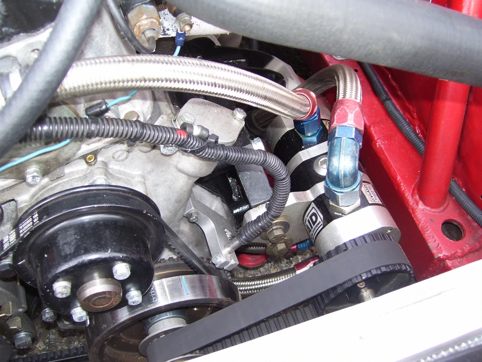 1971 Nissan Fairlady Z 1st Gen - Image 11 of 31