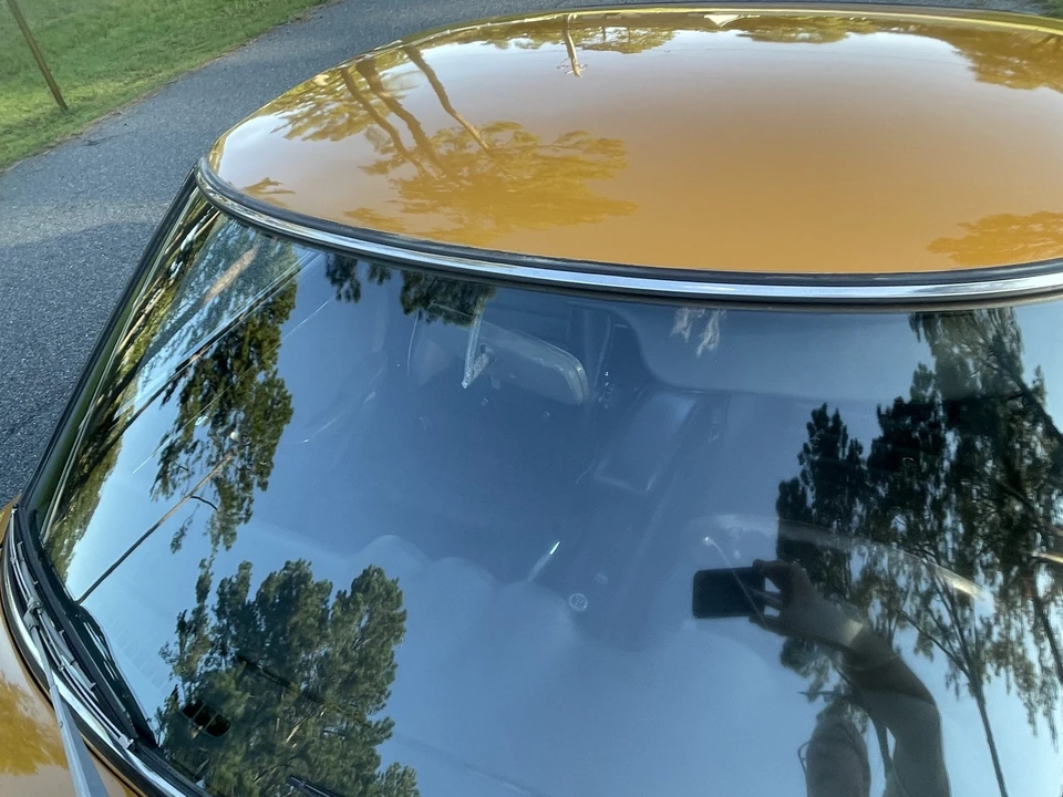 1971 Nissan Fairlady Z 1st Gen - Image 19 of 31