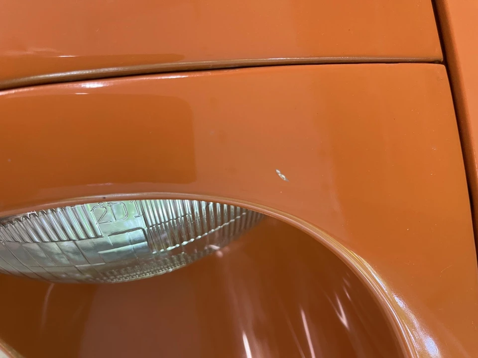 1971 Nissan Fairlady Z 1st Gen - Image 22 of 31
