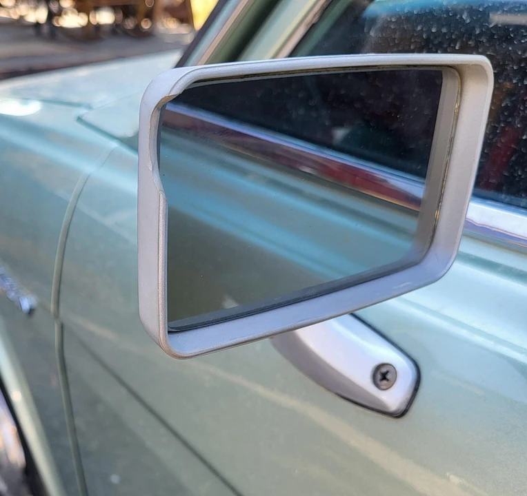 1971 Nissan 510 Bluebird - Image 22 of 31
