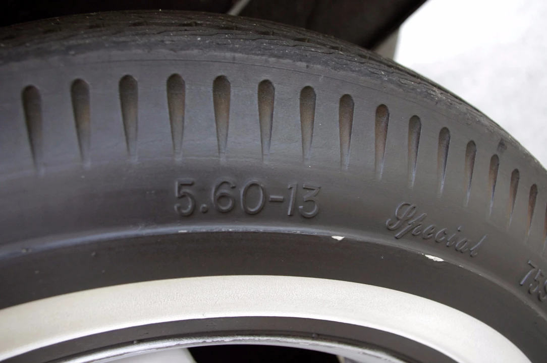 1971 Nissan 510 Bluebird - Image 28 of 31