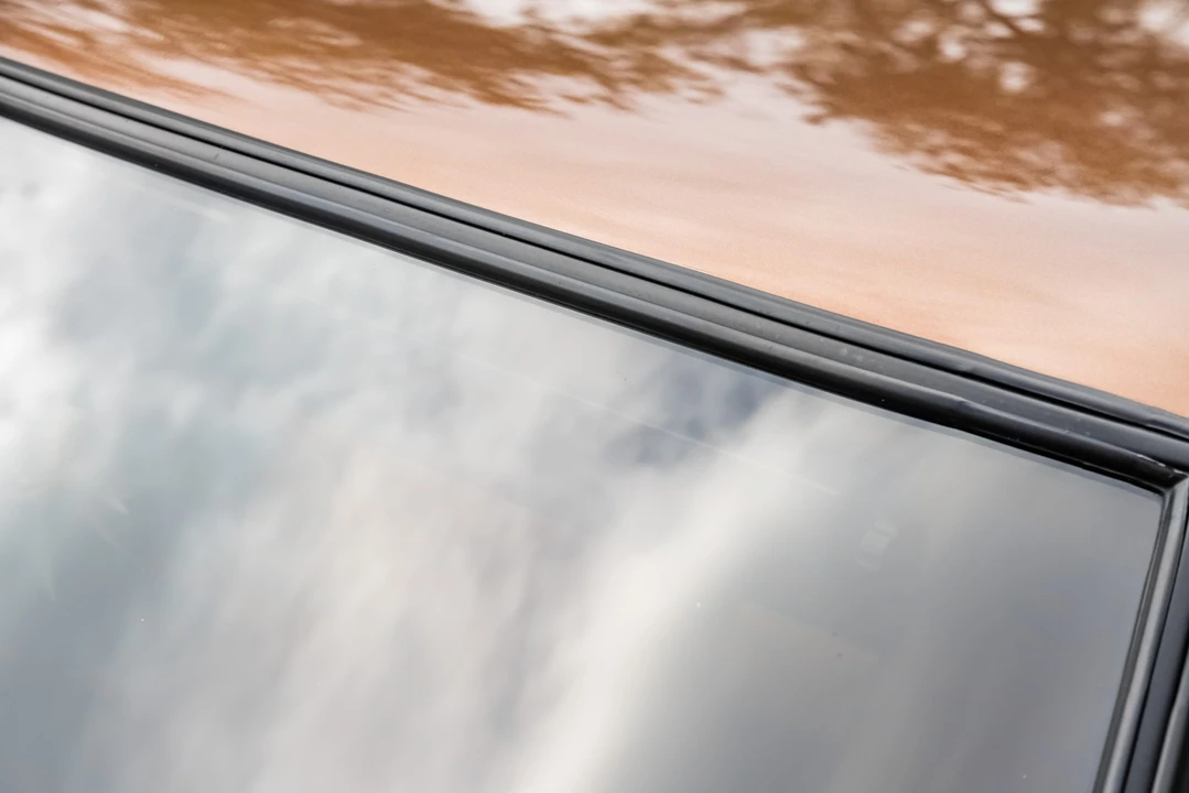 1971 Nissan 510 Bluebird - Image 27 of 31