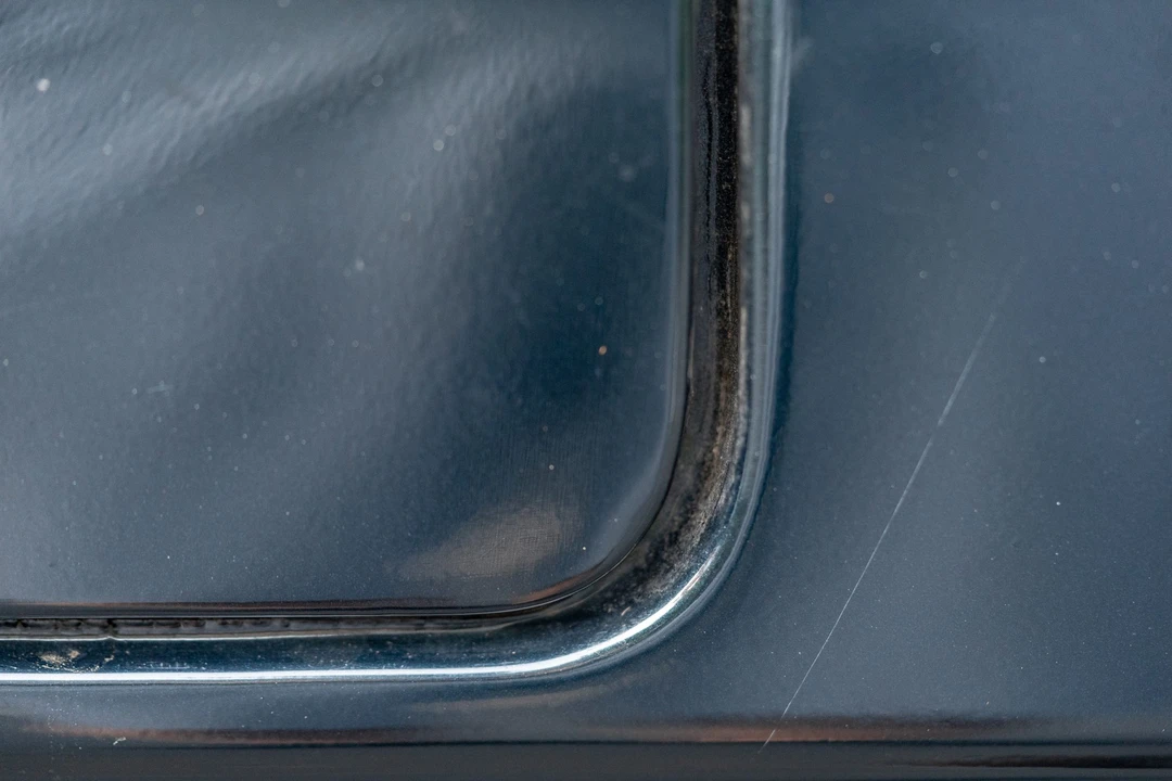 1971 Nissan 510 Bluebird - Image 28 of 31