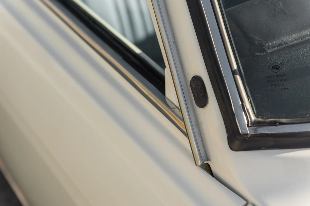 1971 Nissan 510 Bluebird - Image 17 of 31