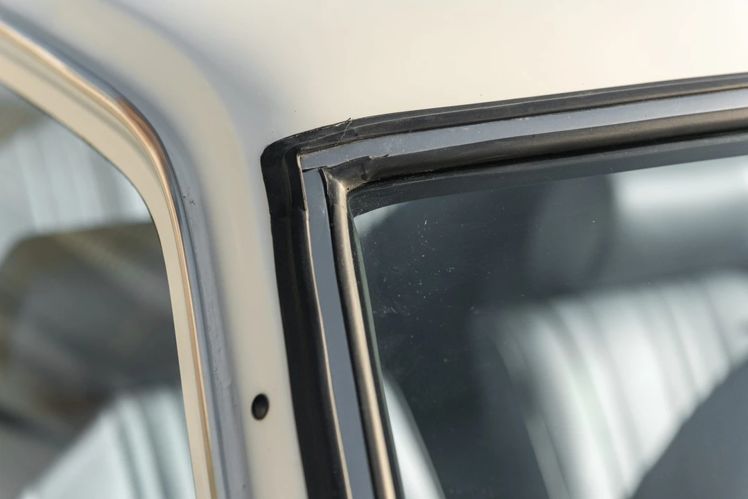 1971 Nissan 510 Bluebird - Image 18 of 31