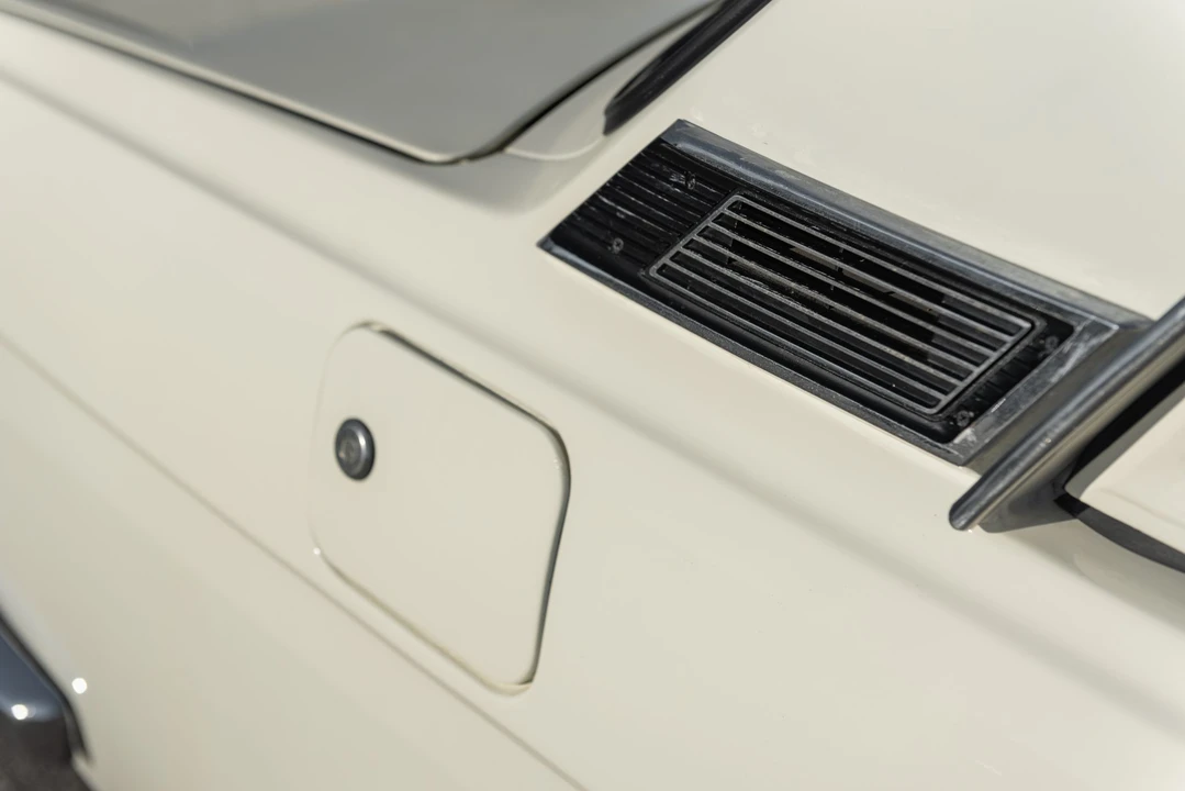 1971 Nissan 510 Bluebird - Image 13 of 31