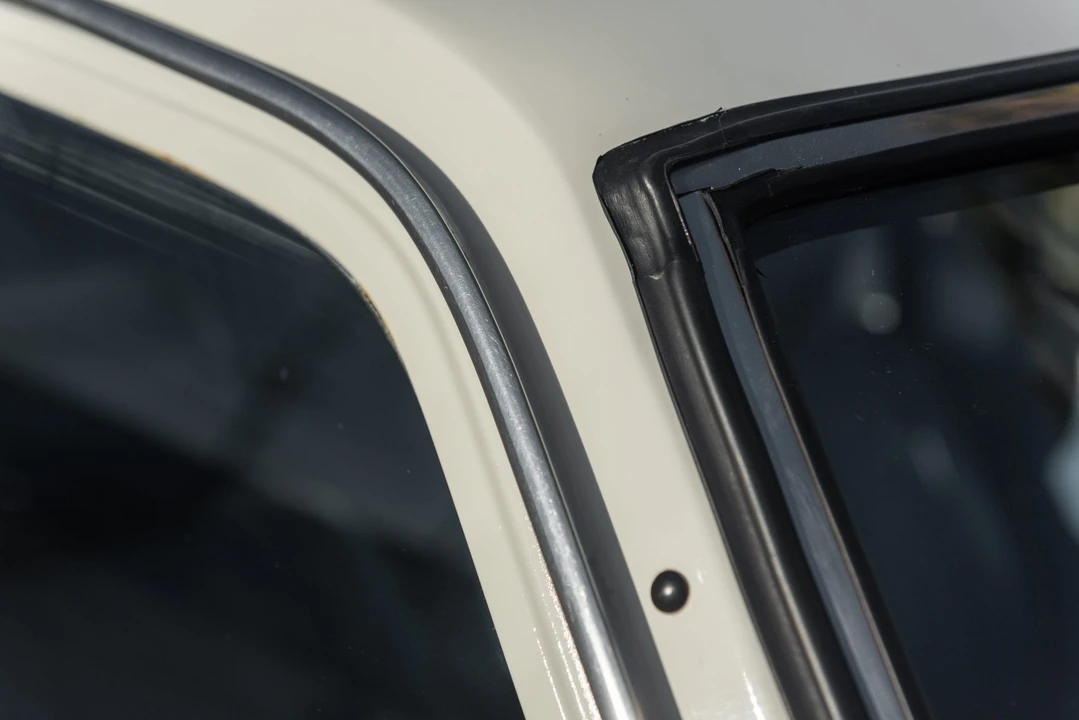 1971 Nissan 510 Bluebird - Image 19 of 31