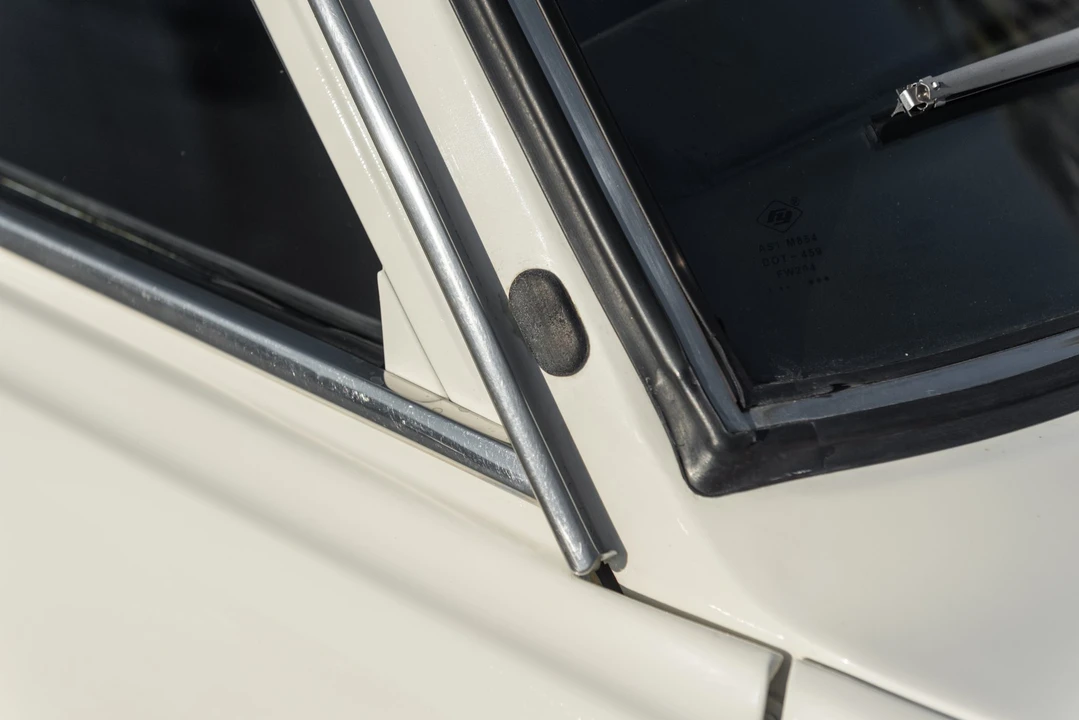 1971 Nissan 510 Bluebird - Image 20 of 31