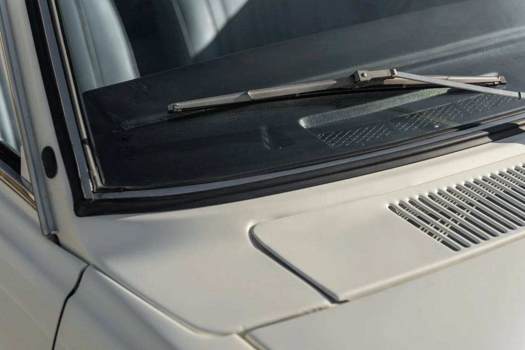 1971 Nissan 510 Bluebird - Image 22 of 31