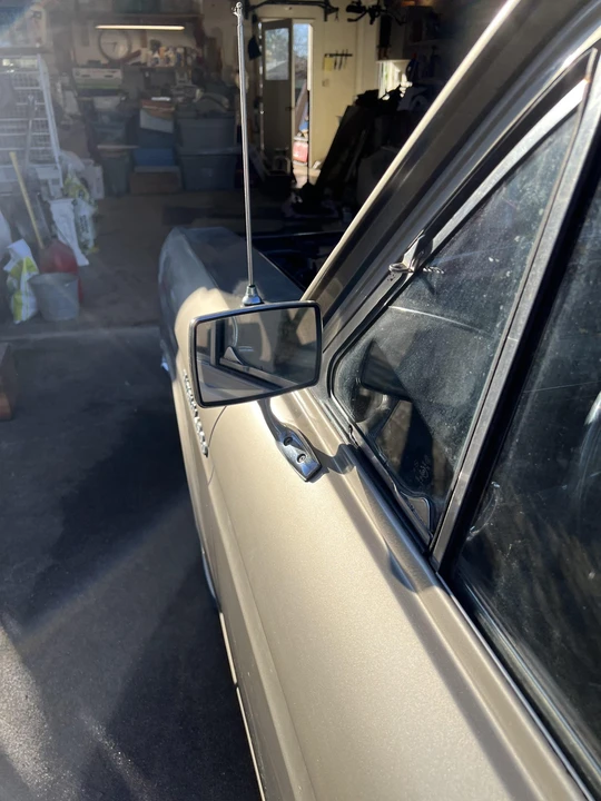 1971 Nissan - Image 13 of 31