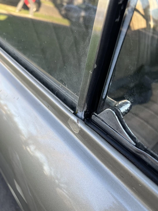 1971 Nissan - Image 22 of 31