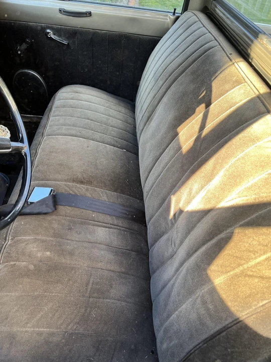 1971 Nissan - Image 23 of 31