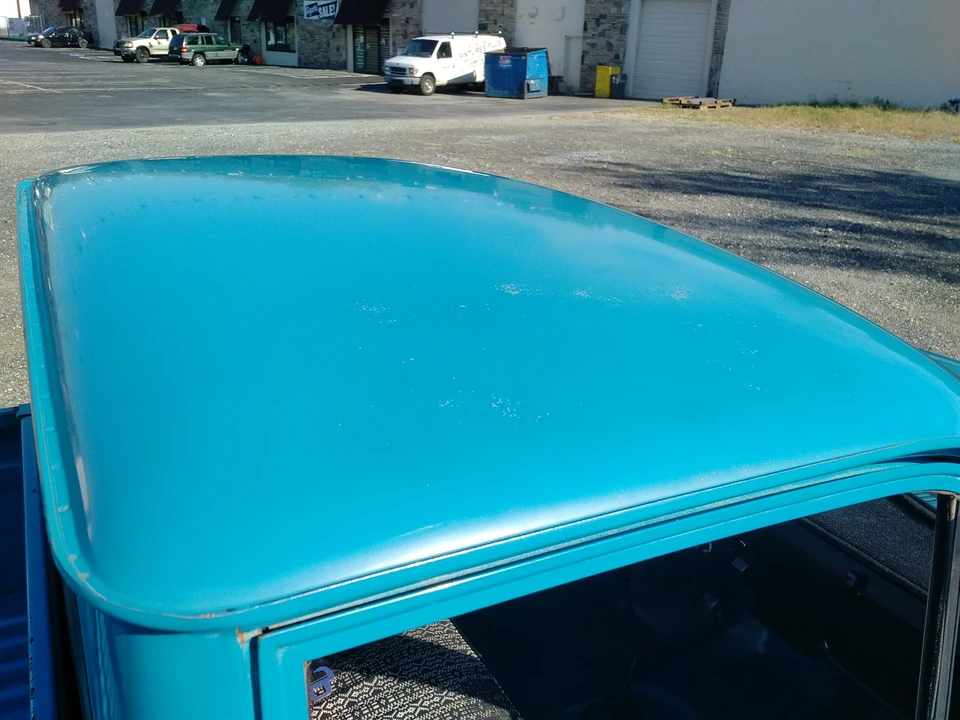 1971 Nissan - Image 16 of 31