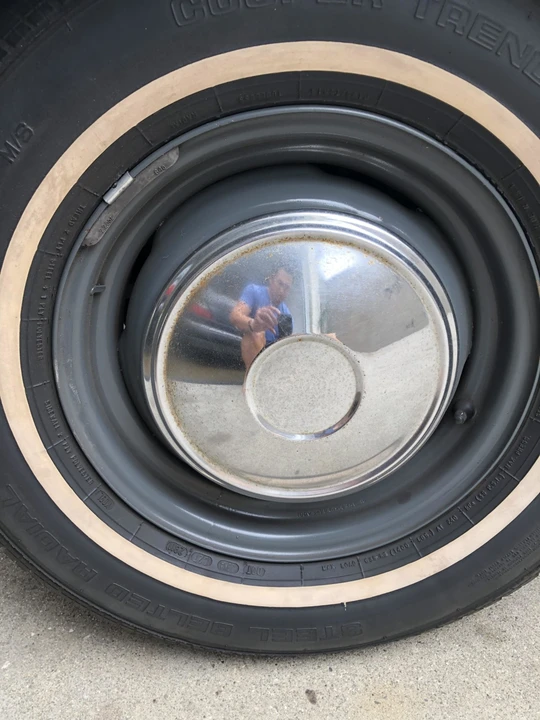 1971 Nissan - Image 31 of 31