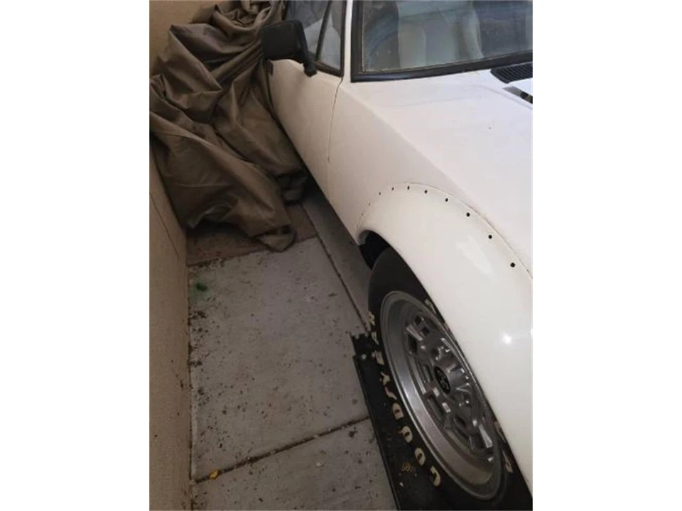 1971 DeTomaso Pantera - Image 19 of 25