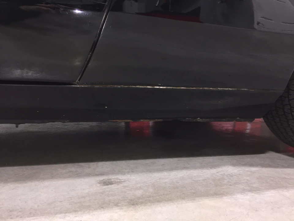 1971 DeTomaso Pantera - Image 28 of 31