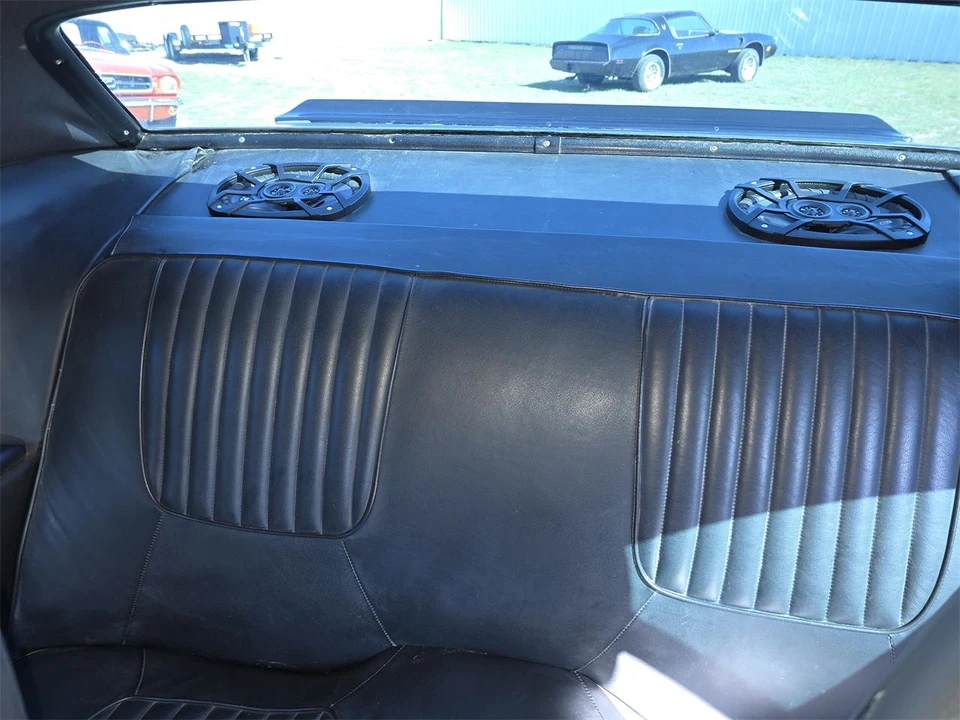 1971 Dodge Challenger 1st Gen - Image 13 of 16