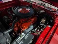 1971 Dodge Challenger 1st Gen - Image 6 of 7