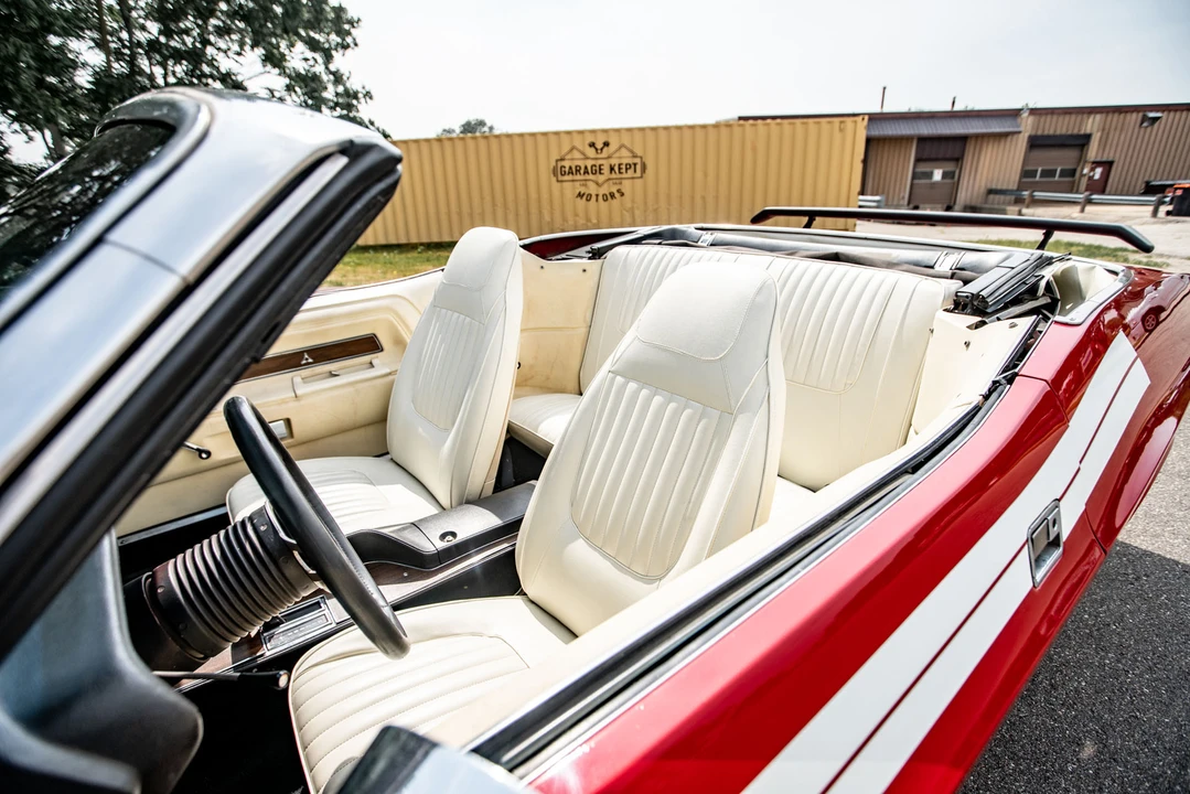 1971 Dodge Challenger 1st Gen - Image 11 of 31