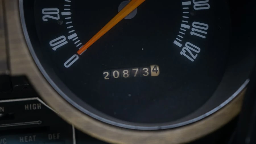 1971 Dodge Challenger 1st Gen - Image 5 of 13