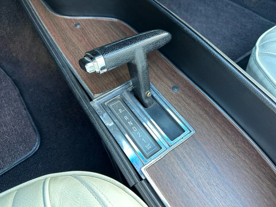 1971 Dodge Challenger 1st Gen - Image 31 of 31