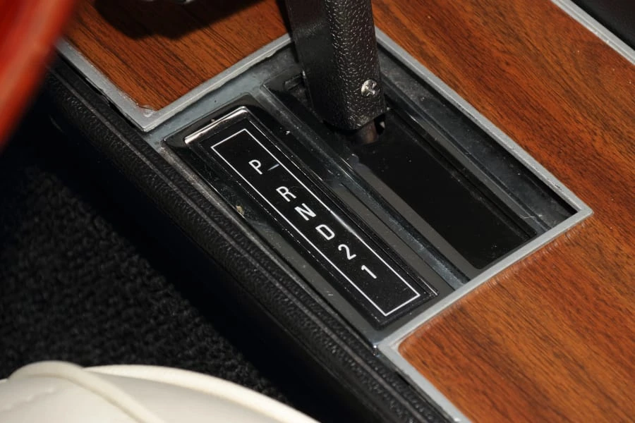 1971 Dodge Challenger 1st Gen - Image 29 of 31