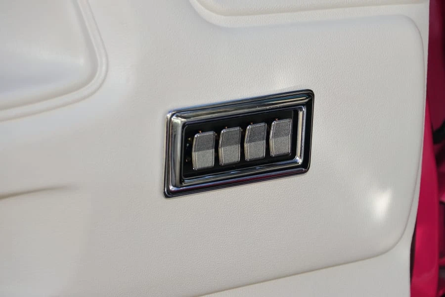 1971 Dodge Challenger 1st Gen - Image 23 of 31