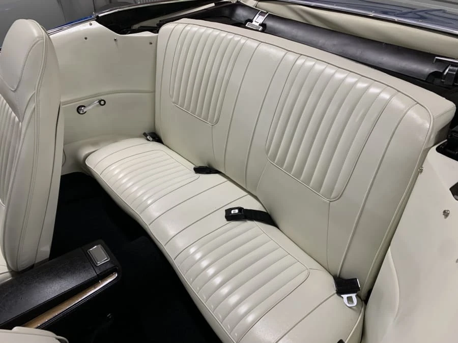 1971 Dodge Challenger 1st Gen - Image 6 of 18