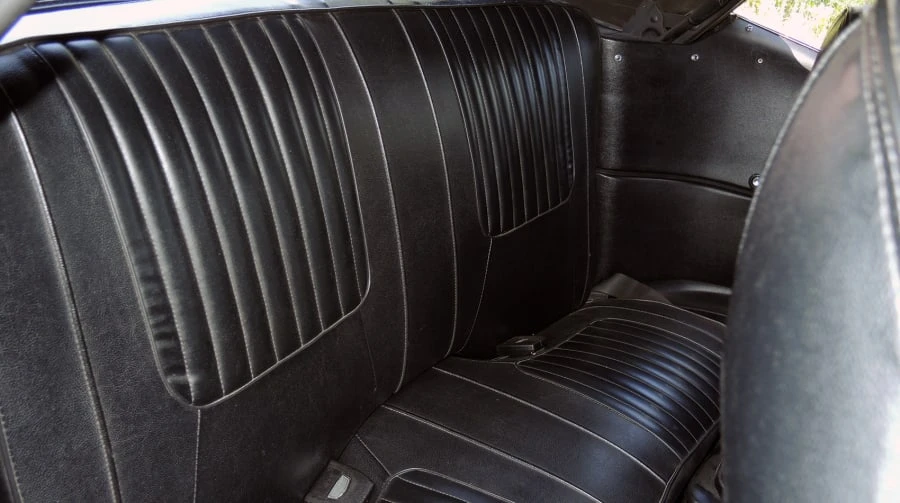 1971 Dodge Challenger 1st Gen - Image 6 of 11