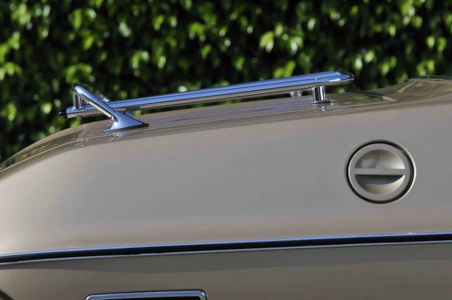 1971 Dodge Challenger 1st Gen - Image 11 of 12