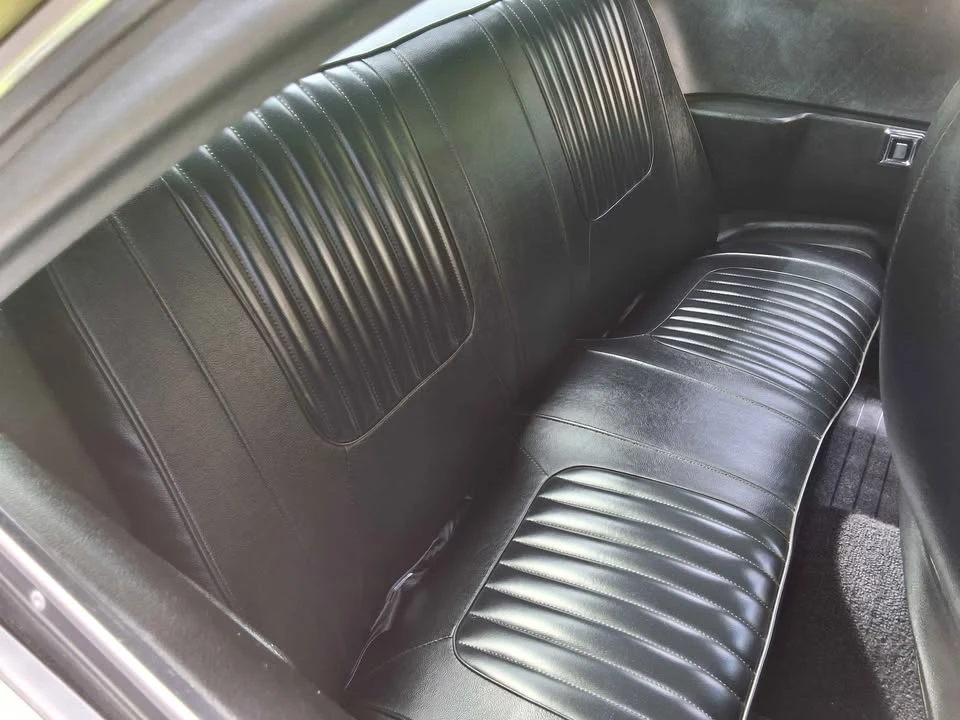 1971 Dodge Challenger 1st Gen - Image 14 of 20