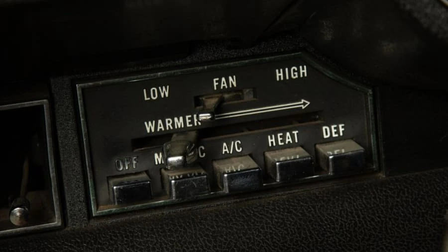 1971 Dodge Challenger 1st Gen - Image 7 of 28