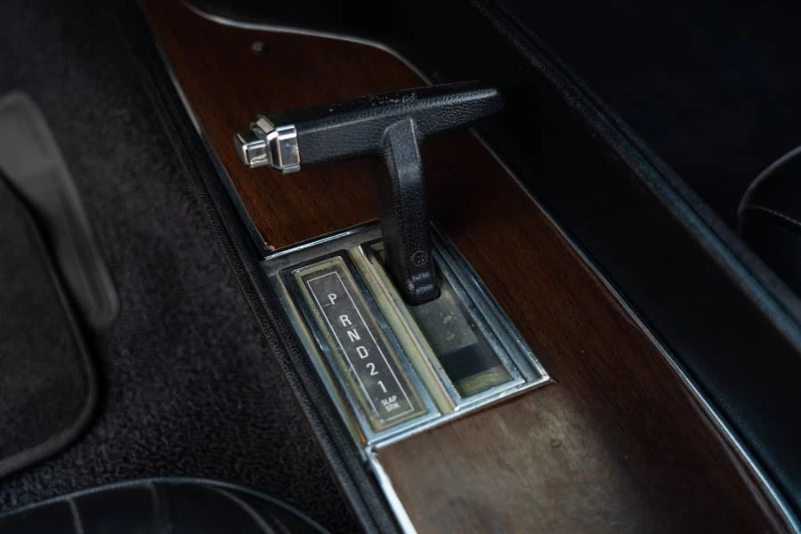1971 Dodge Challenger 1st Gen - Image 13 of 15