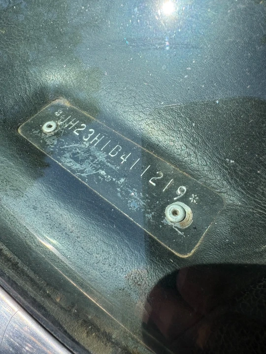 1971 Dodge Challenger 1st Gen - Image 14 of 31