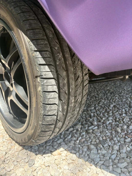 1971 Dodge Challenger 1st Gen - Image 11 of 31