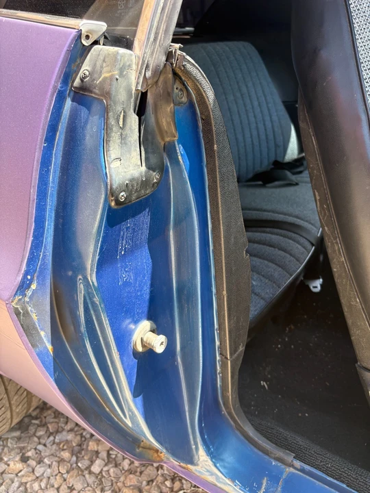 1971 Dodge Challenger 1st Gen - Image 28 of 31
