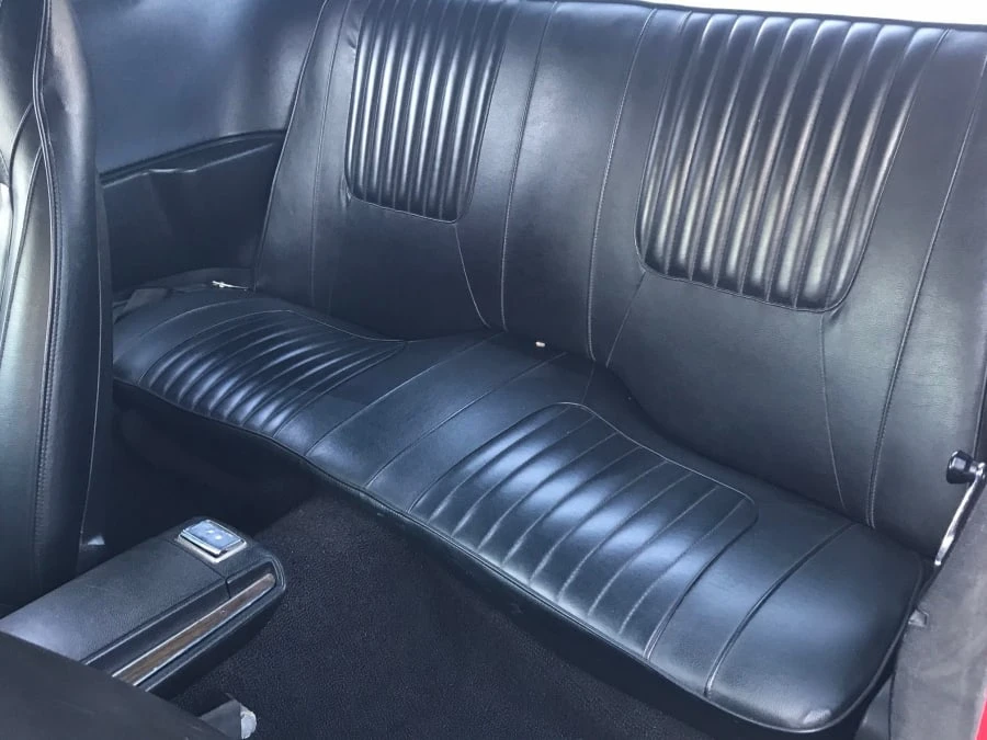 1971 Dodge Challenger 1st Gen - Image 6 of 9