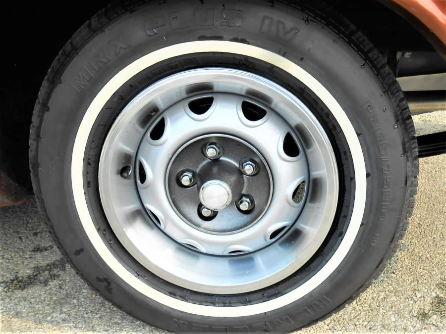 1971 Dodge Challenger 1st Gen - Image 18 of 19