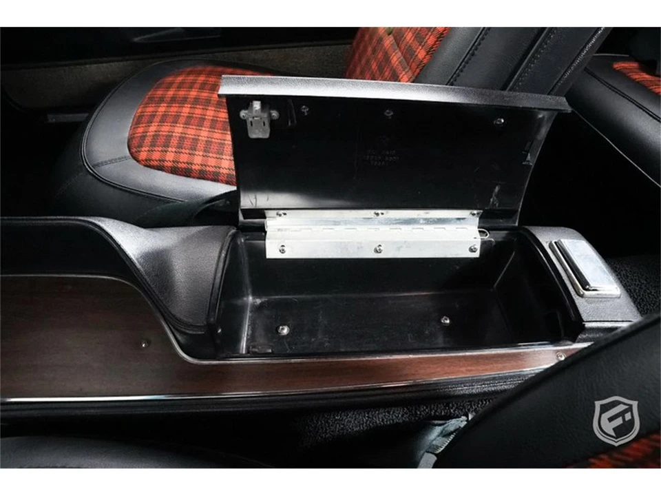 1971 Dodge Challenger 1st Gen - Image 18 of 31