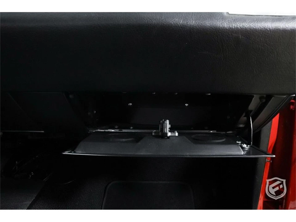 1971 Dodge Challenger 1st Gen - Image 31 of 31