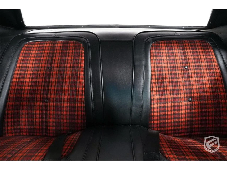 1971 Dodge Challenger 1st Gen - Image 24 of 31