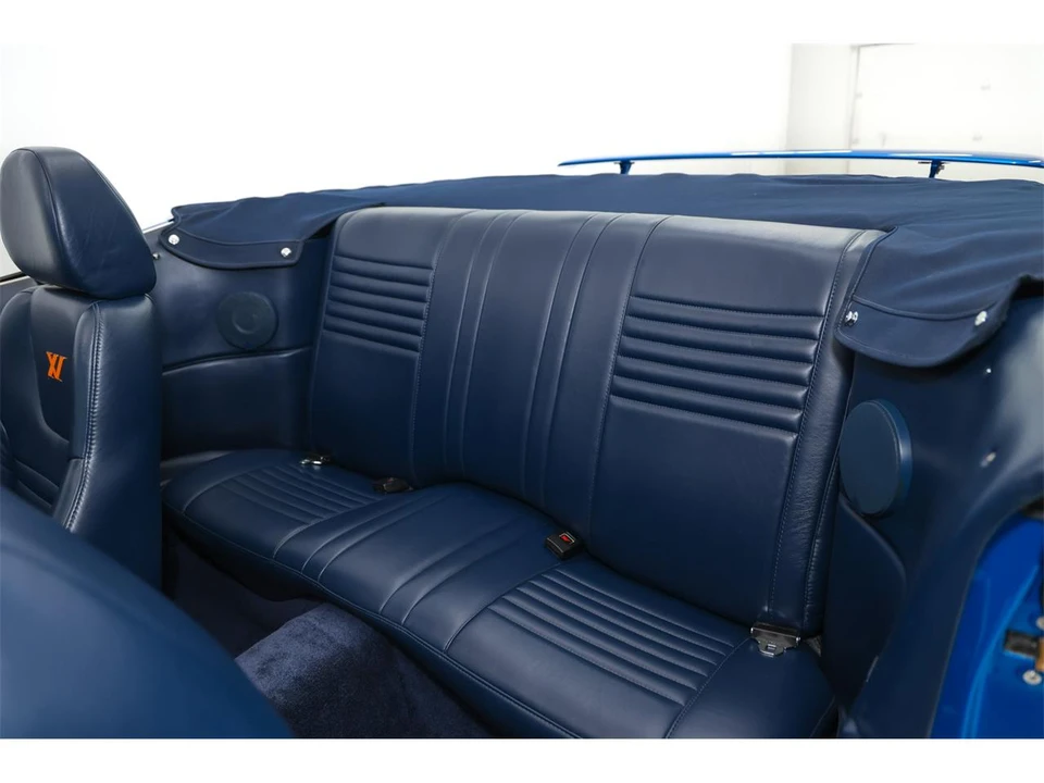1971 Dodge Challenger 1st Gen - Image 16 of 31