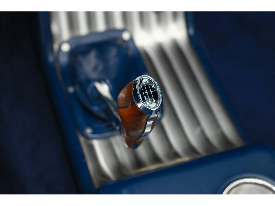 1971 Dodge Challenger 1st Gen - Image 15 of 31