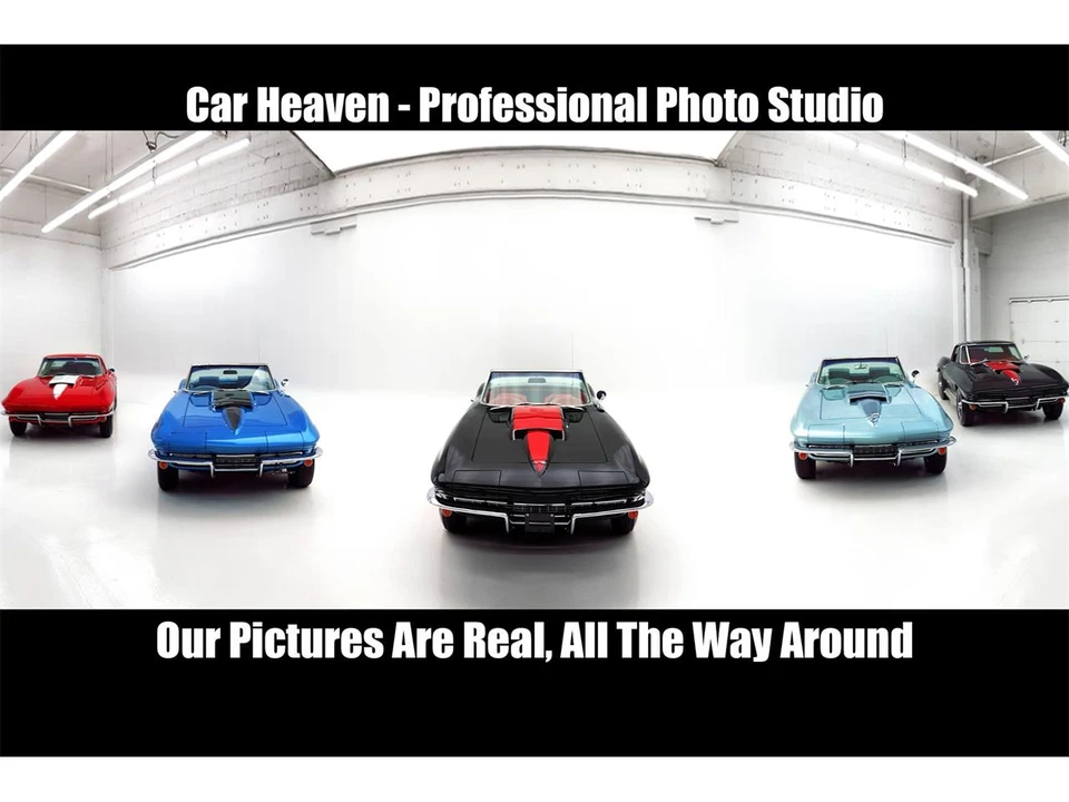 1971 Dodge Challenger 1st Gen - Image 30 of 31