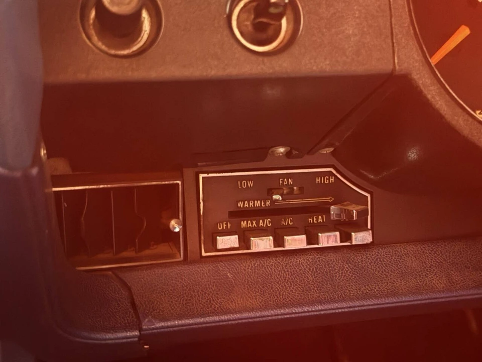 1971 Dodge Challenger 1st Gen - Image 13 of 21