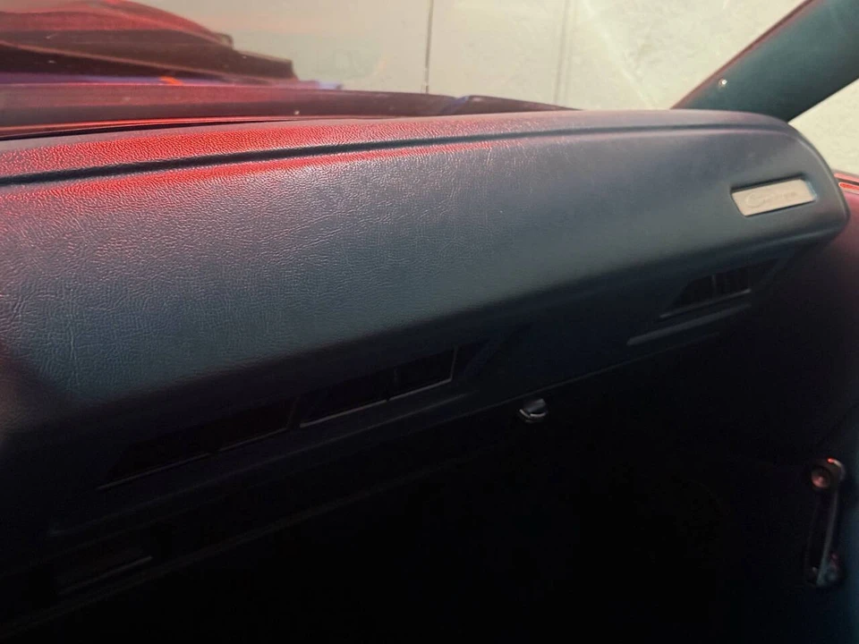 1971 Dodge Challenger 1st Gen - Image 16 of 21