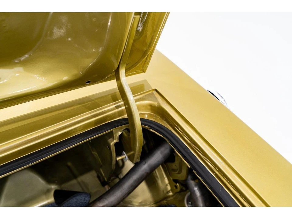 1971 Dodge Challenger 1st Gen - Image 26 of 31