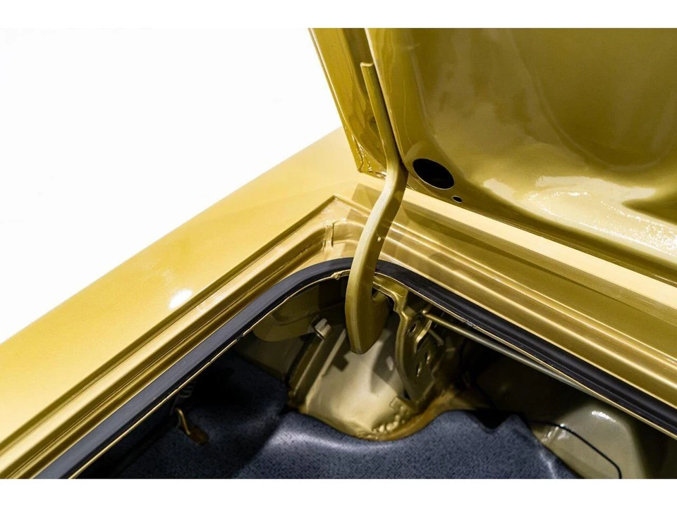 1971 Dodge Challenger 1st Gen - Image 27 of 31
