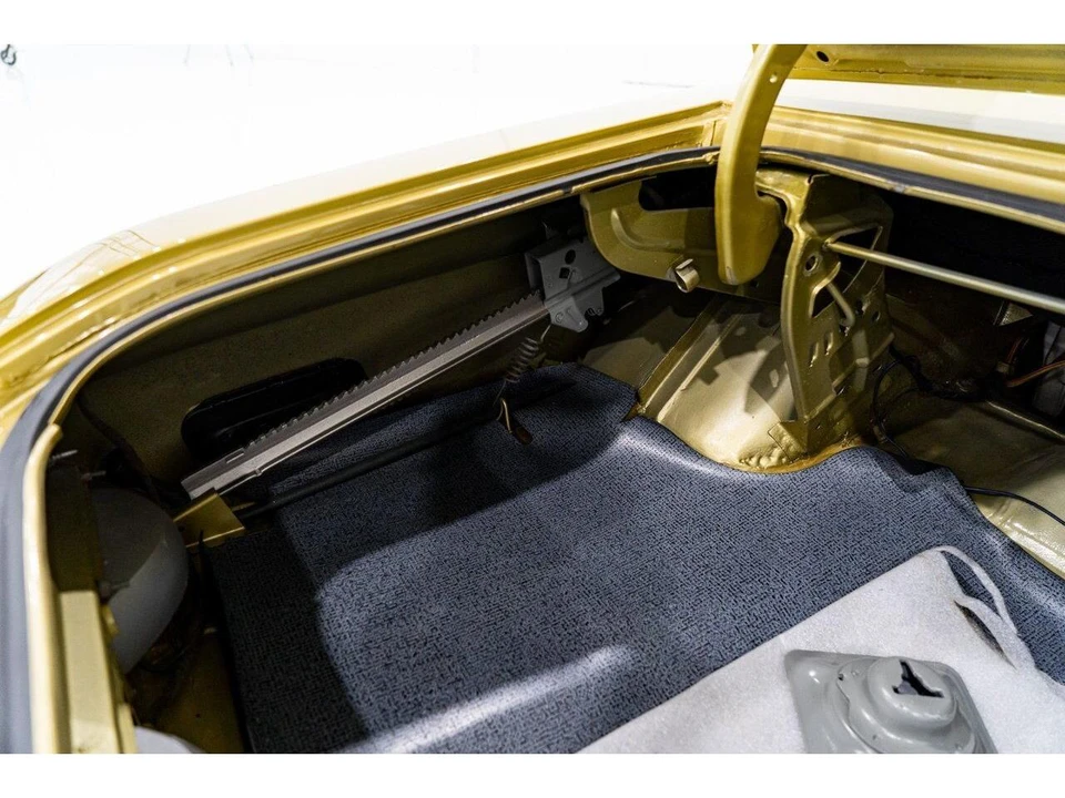 1971 Dodge Challenger 1st Gen - Image 25 of 31
